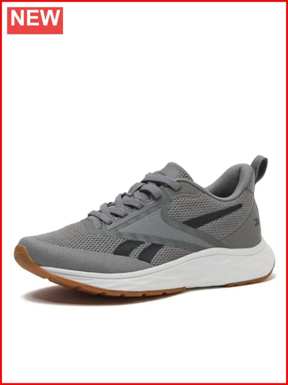 Reebok Aniwa Women's Road Running Shoes Lightweight Breathable Mesh